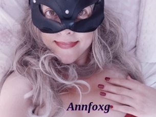 Annfoxg