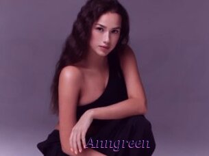 Anngreen