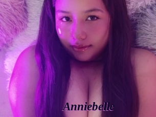 Anniebelle