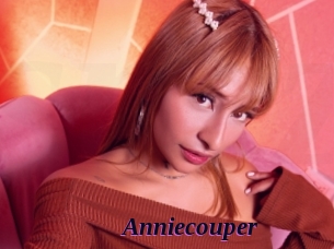 Anniecouper