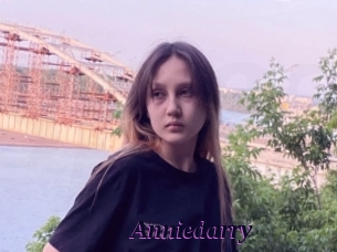 Anniedarry