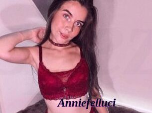 Anniefelluci