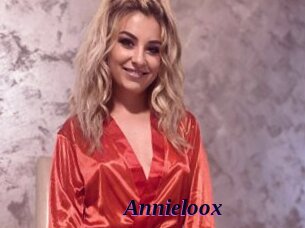 Annieloox