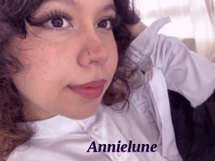 Annielune