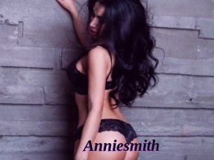 Anniesmith