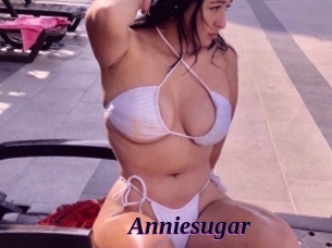 Anniesugar