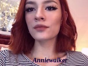 Anniewalker