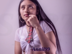 Annii99