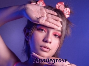 Anniiegrose