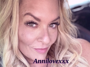 Annilovexxx