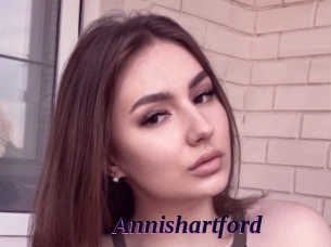 Annishartford