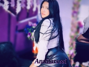 Annitarossi