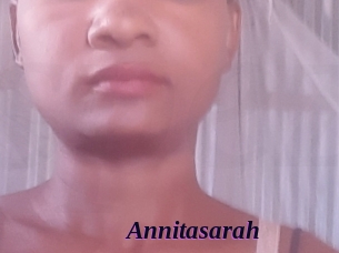 Annitasarah