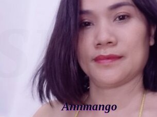 Annmango