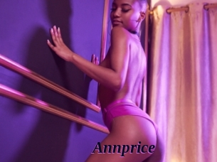 Annprice