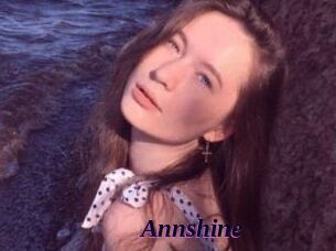 Annshine