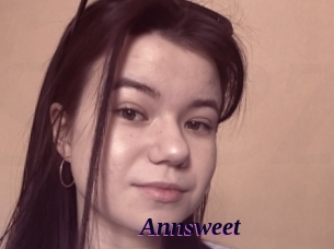 Annsweet