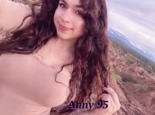 Anny_95