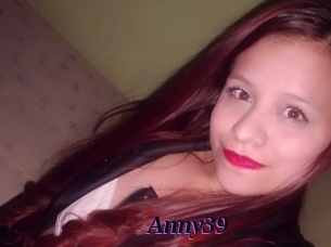 Anny39