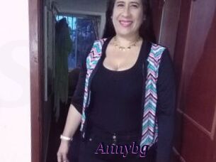 Annybg