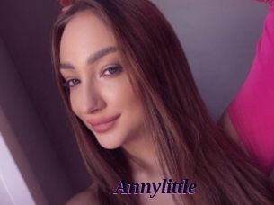 Annylittle