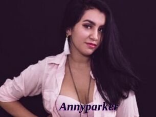 Annyparker