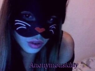 Anonymouskitty