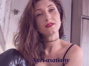 Anri_asatiany