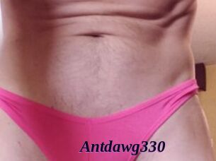 Antdawg330