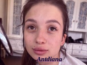 Antdiana