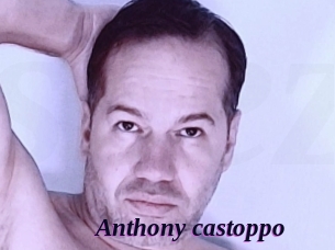 Anthony_castoppo