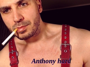 Anthony_hard