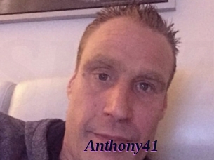 Anthony41