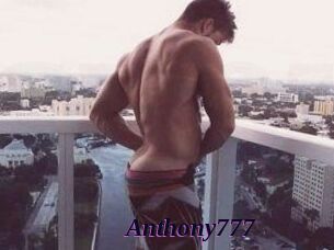 Anthony777