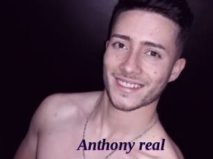 Anthony_real