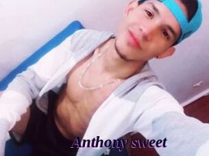 Anthony_sweet