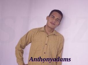 Anthonyadams