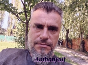 Anthonyalf