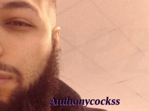 Anthonycockss