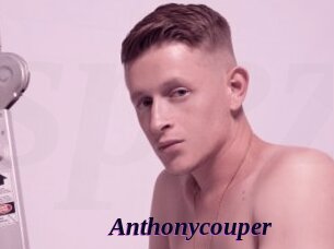 Anthonycouper