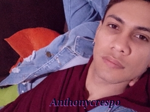 Anthonycrespo