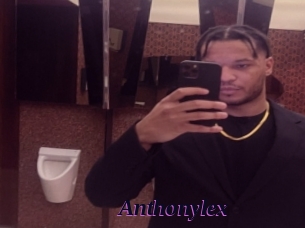 Anthonylex