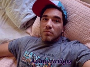 Anthonyridges