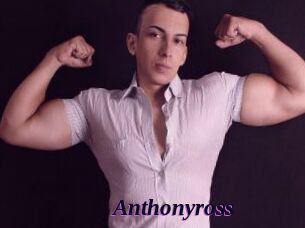 Anthonyross