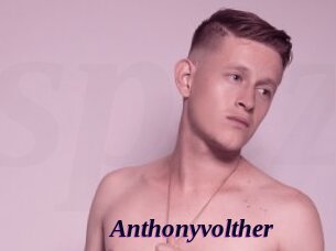 Anthonyvolther