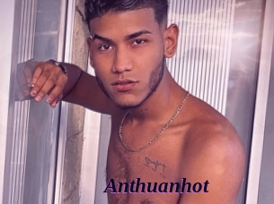 Anthuanhot