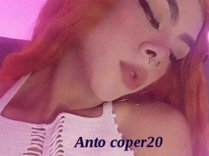 Anto_coper20