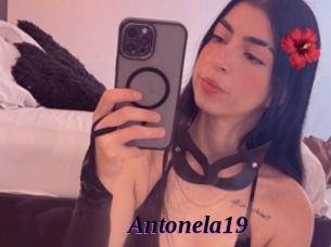 Antonela19