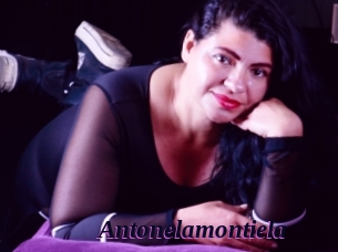 Antonelamontiela