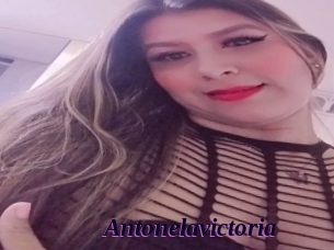 Antonelavictoria
